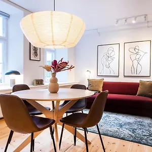 https://the-town-hall-boutique-apartments.copenhagenhotelselect.com