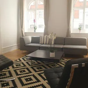 https://next-to-new-harbor-3-bedroom-2-bath-rooms.copenhagenhotelselect.com