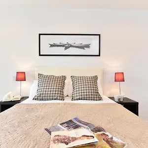 https://shoreditch-london-apartments.cambridgehotelsuk.com