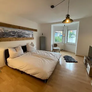 Bergsteiger Schlafplätze Mit Disneyplus , Kempten (Allgäu) Deutschland