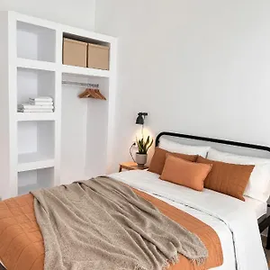 https://house-of-hats-ii.kefaloniahotels.net