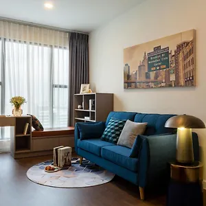 https://lovely-2-bedrooms-highfloor-with-firework-view.hotelsvungtau.com