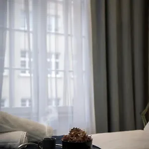 https://sowa-premium-apartments.gdanskhotel.org