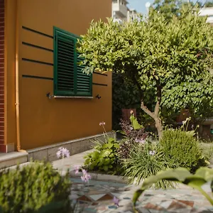 https://apartment-casa-museo-free-private-parking.albaniahotels.org