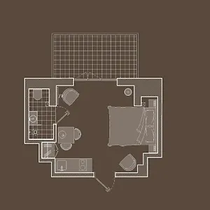 https://willa-deco.gdanskhotel.org