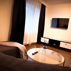 https://apt-geris-city-20-bezirk-nahe-prater.vienna-besthotels.com