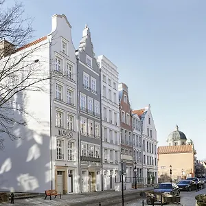 https://lavoo-boutique-apartments.gdanskhotel.org